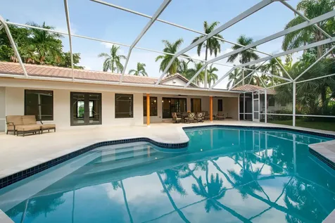 5305 Center Street Jupiter FL 33458