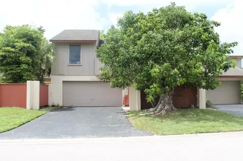 12768 Spinnaker Lane Wellington FL 33414