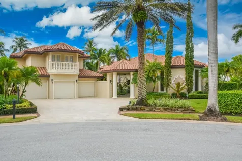 17072 White Haven Drive Boca Raton FL 33496