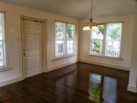 409 S B Street Lake Worth Beach FL 33460