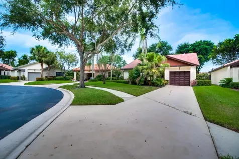 10674 Skyflower Way Boynton Beach FL 33436