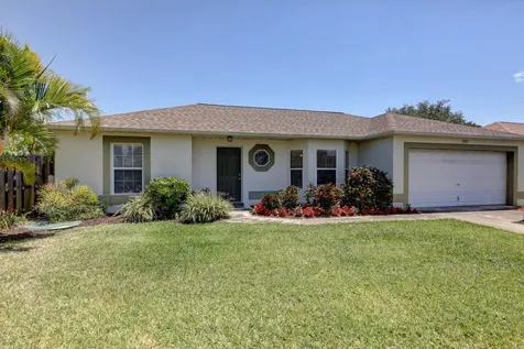 1151 SW Hibiscus Street Port St Lucie FL 34983