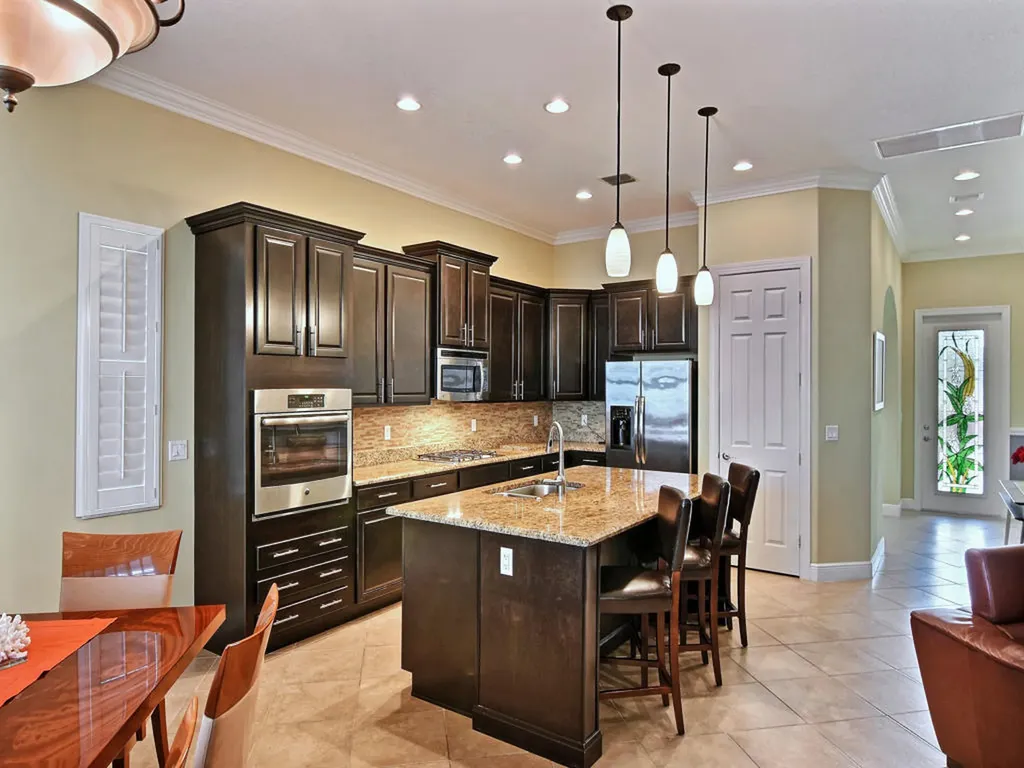 10382 SW Westlawn Boulevard Port St Lucie FL 34987