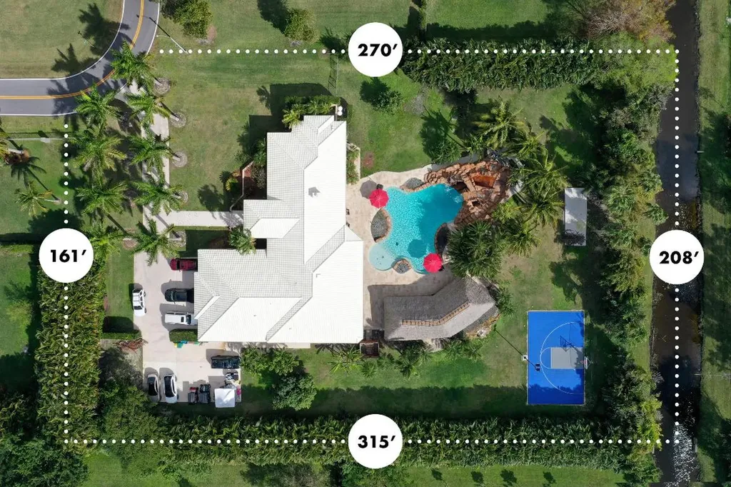12160 NW 10th Street Plantation FL 33323