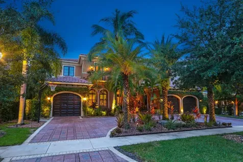 17880 Key Vista Way Boca Raton FL 33496