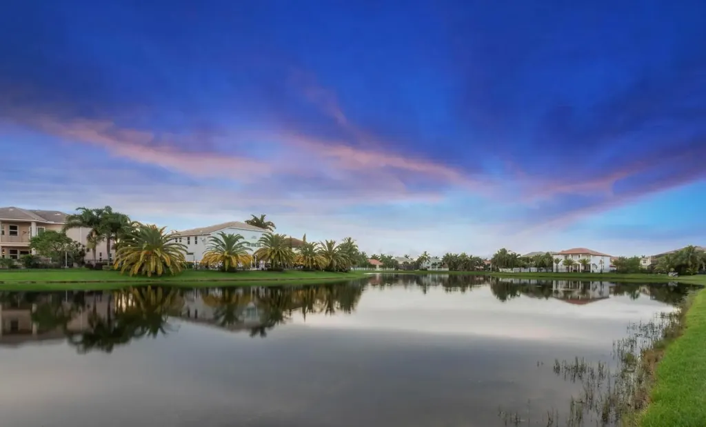 9623 Shepard Place Wellington FL 33414