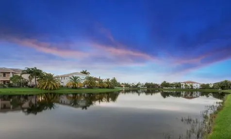 9623 Shepard Place Wellington FL 33414