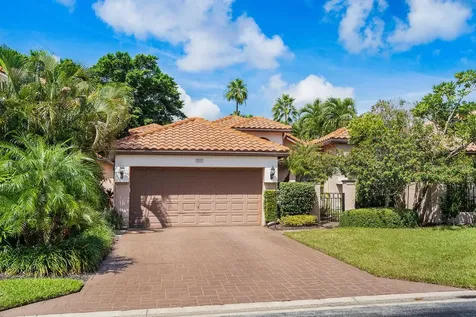 5857 NW 21st Way Boca Raton FL 33496