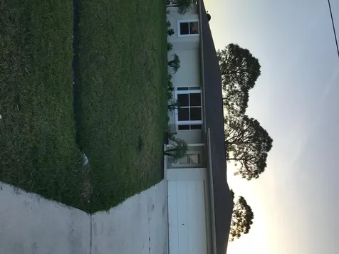 2236 SW Plymouth Street Port St Lucie FL 34953