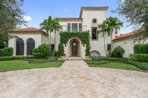 12411 Cypress Island Way Wellington FL 33414