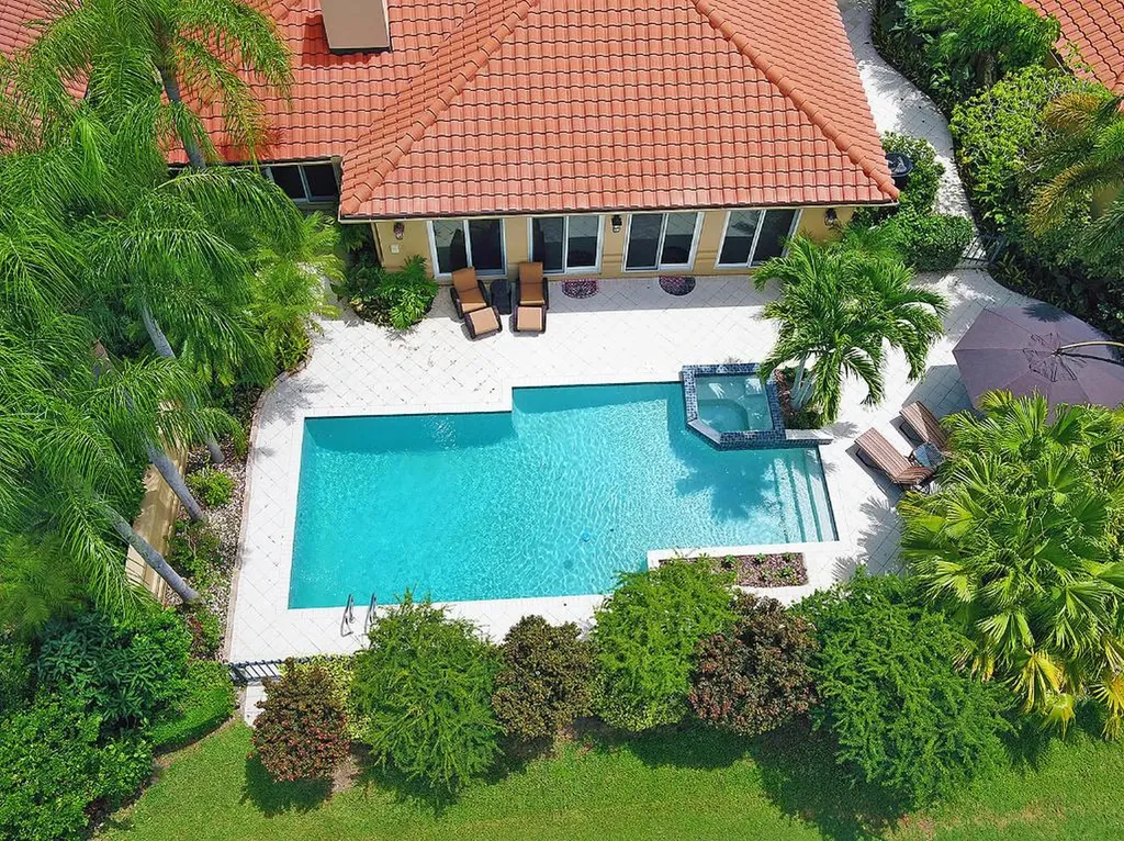 21323 Harrow Court Boca Raton FL 33433