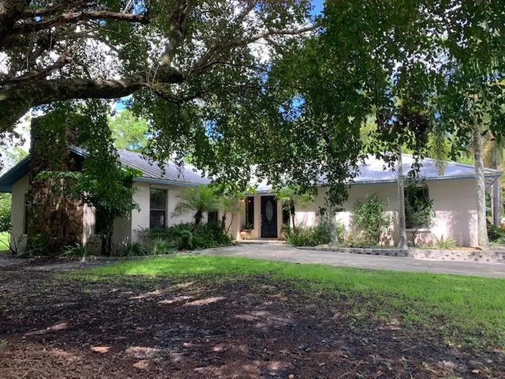 4930 129th Avenue N West Palm Beach FL 33411