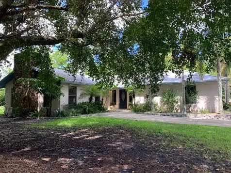 4930 129th Avenue N West Palm Beach FL 33411