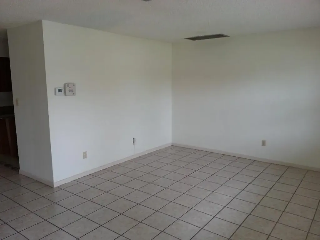 113 NE Twylite Terrace Port St Lucie FL 34983