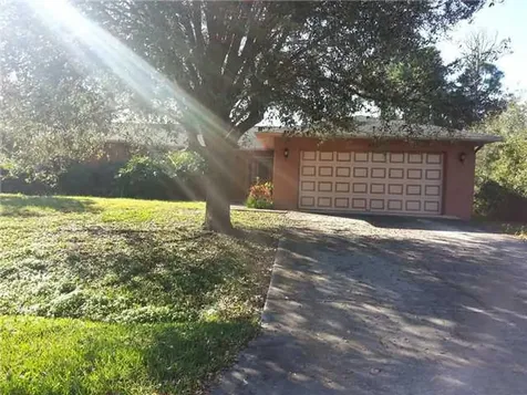 232 SW Aubudon Avenue Port St Lucie FL 34984