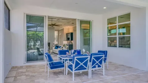 1467 Lilys Cay Circle Vero Beach FL 32967