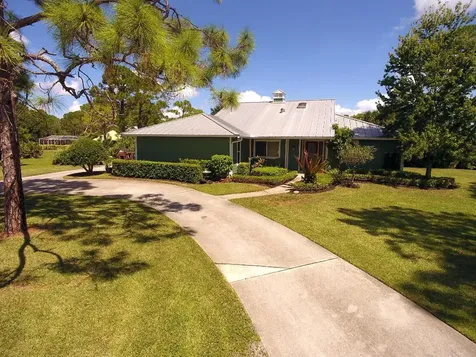 5305 SW Leeward Lane Palm City FL 34990