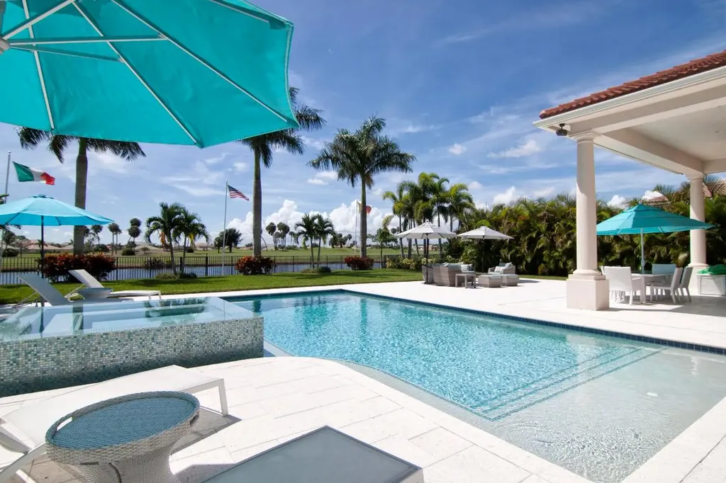 134 Elena Court Jupiter FL 33478