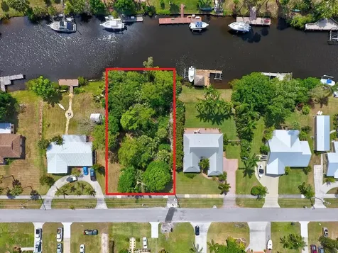 906 SW All American Boulevard Palm City FL 34990