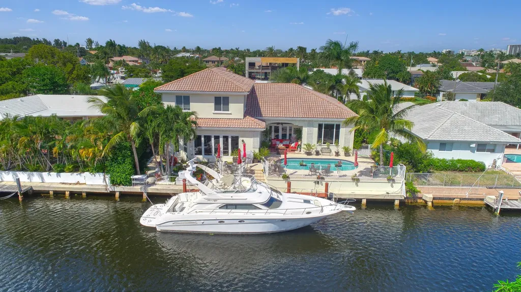 742 Enfield Street Boca Raton FL 33487