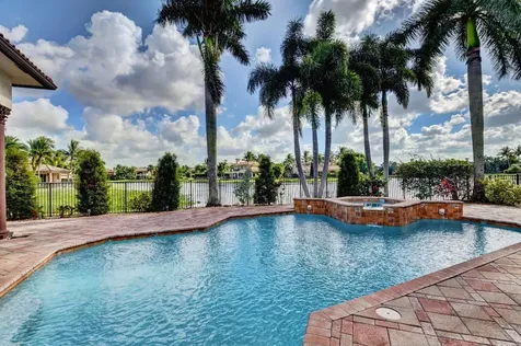 17730 Middlebrook Way Boca Raton FL 33496