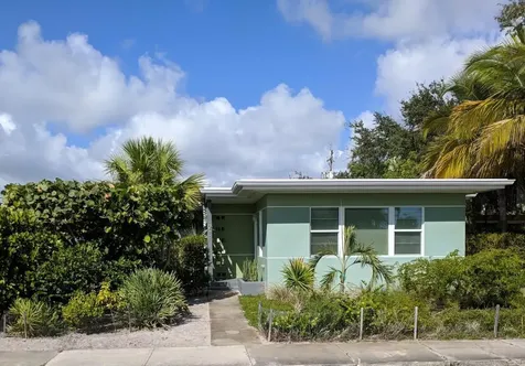 211 N L Street Lake Worth Beach FL 33460