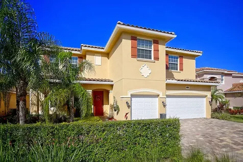 1487 SW Swallowtail Way Palm City FL 34990
