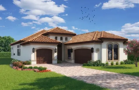17938 Lake Azure Way Boca Raton FL 33496