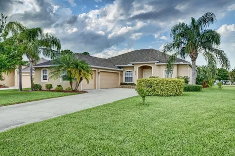 459 NW Sunflower Place Jensen Beach FL 34957