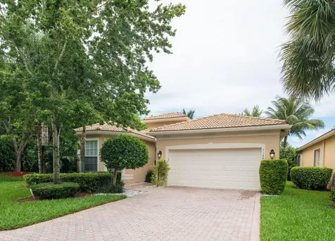 7148 Twin Falls Drive Boynton Beach FL 33437