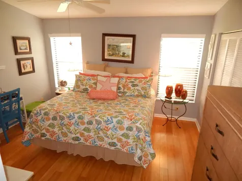 8071 SE Villa Circle Hobe Sound FL 33455