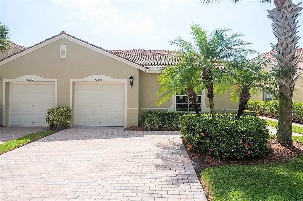 12088 Serafino Street Boynton Beach FL 33437