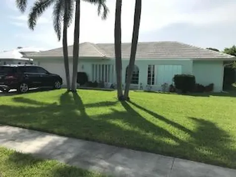 398 NE 3rd Court Boca Raton FL 33432