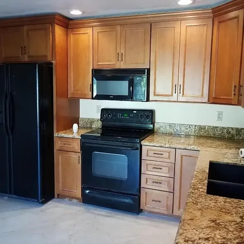 21674 San Simeon Circle Boca Raton FL 33433