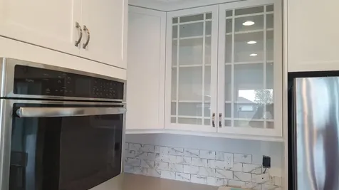 4757 Four Lakes Circle SW Vero Beach FL 32968