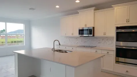 4757 Four Lakes Circle SW Vero Beach FL 32968