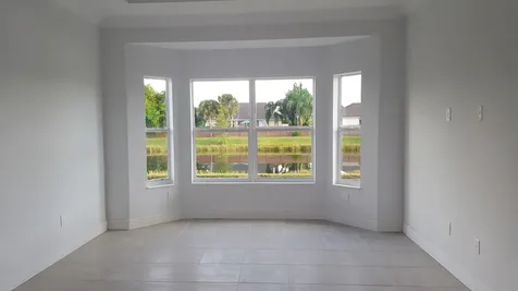4757 Four Lakes Circle SW Vero Beach FL 32968