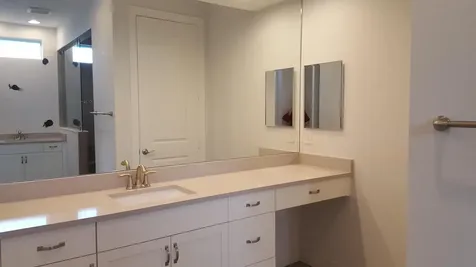 4757 Four Lakes Circle SW Vero Beach FL 32968