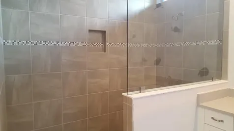 4757 Four Lakes Circle SW Vero Beach FL 32968