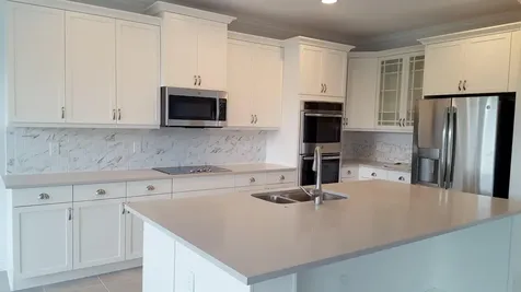4757 Four Lakes Circle SW Vero Beach FL 32968