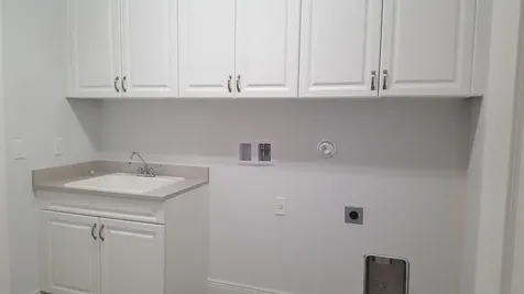 4757 Four Lakes Circle SW Vero Beach FL 32968