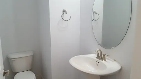 4757 Four Lakes Circle SW Vero Beach FL 32968