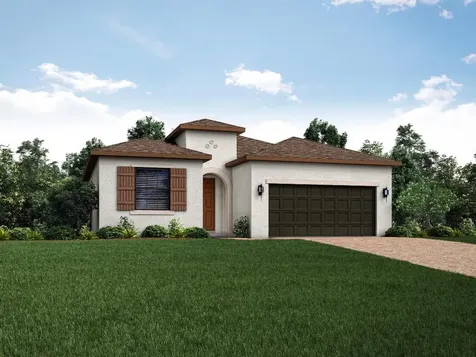 1629 Willows Square Vero Beach FL 32966