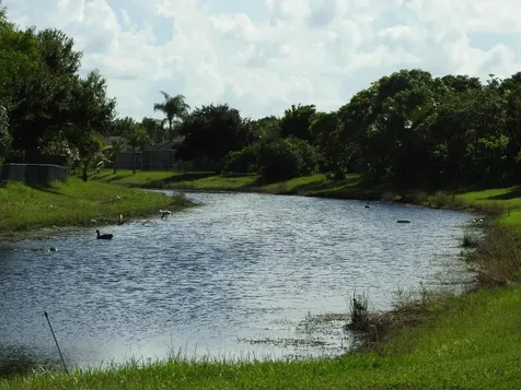 2561 SE Rock Springs Drive Port St Lucie FL 34952