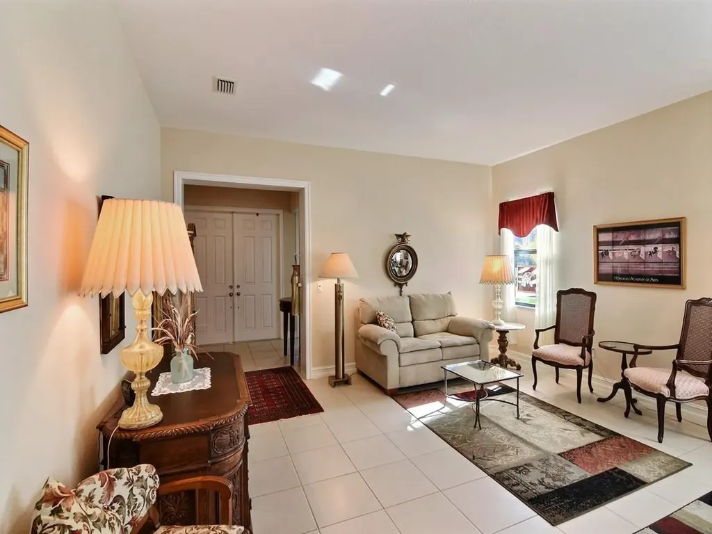 4855 56th Place Vero Beach FL 32967