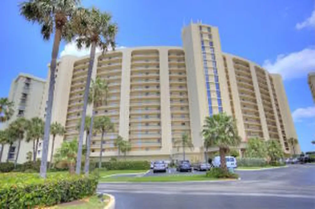 300 Ocean Trail Way Jupiter FL 33477