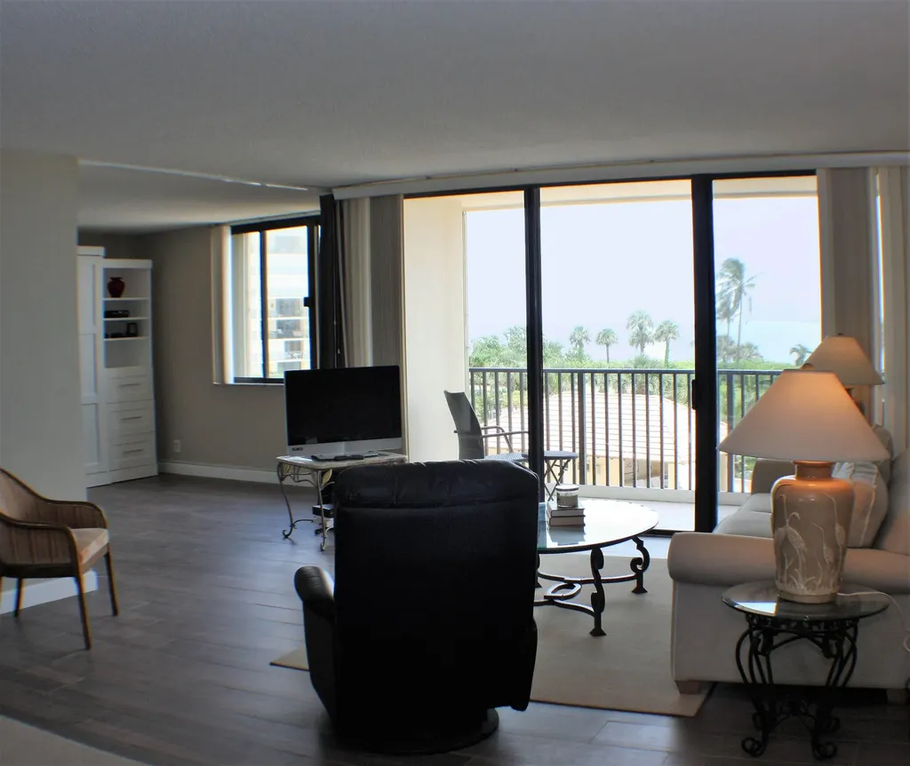 300 Ocean Trail Way Jupiter FL 33477