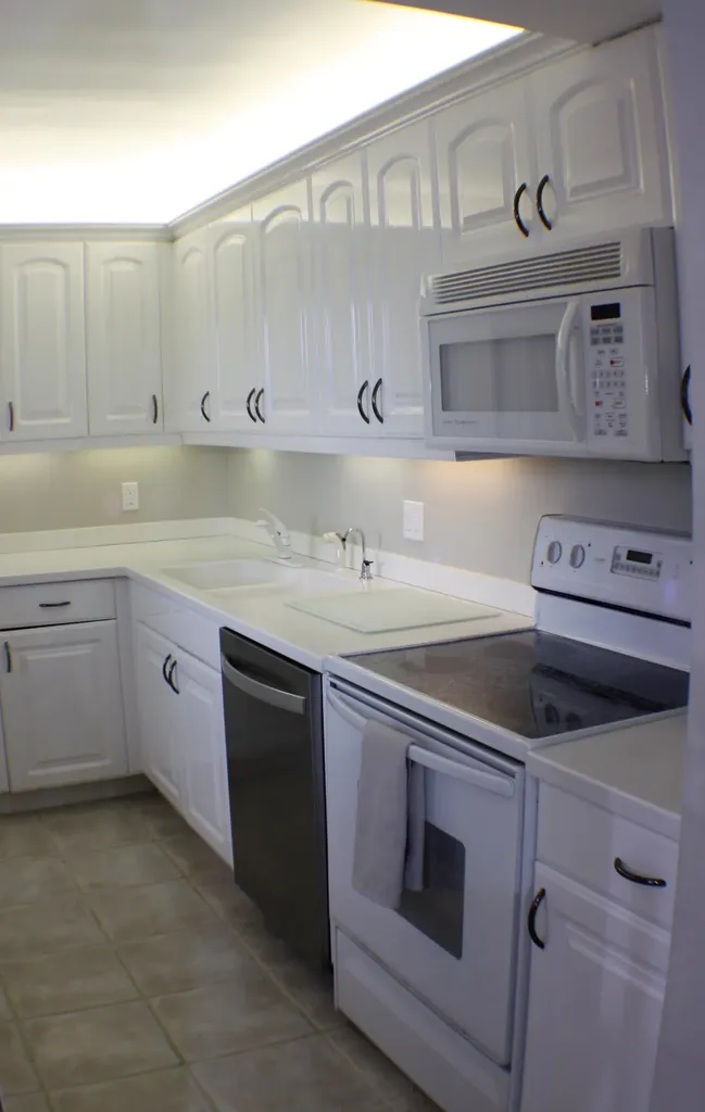 300 Ocean Trail Way Jupiter FL 33477