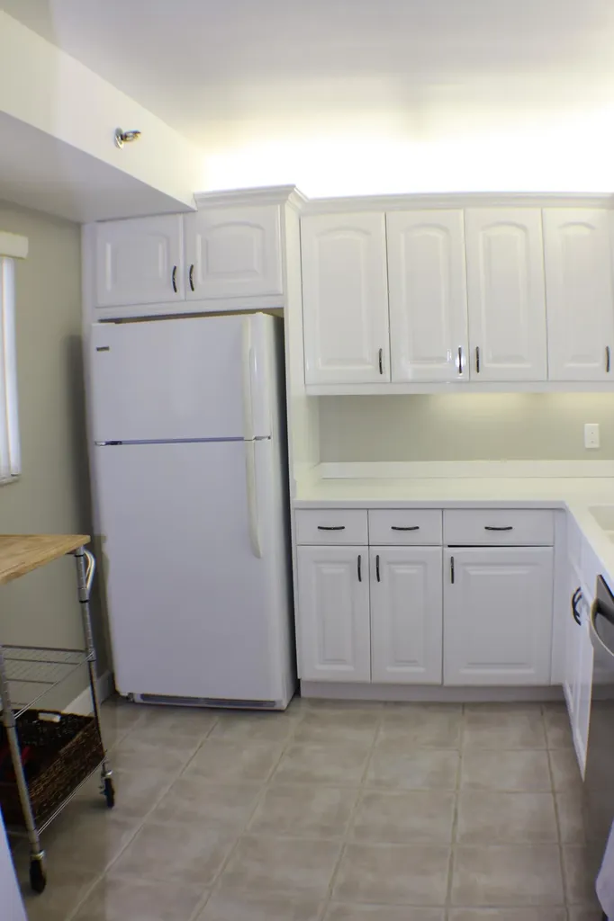 300 Ocean Trail Way Jupiter FL 33477