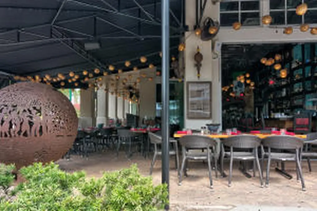 300 Ocean Trail Way Jupiter FL 33477